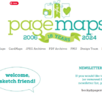 Image for pagemaps