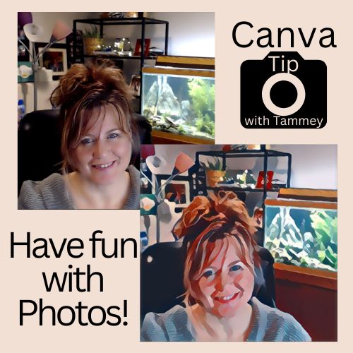 Canva tip Oct Week 1