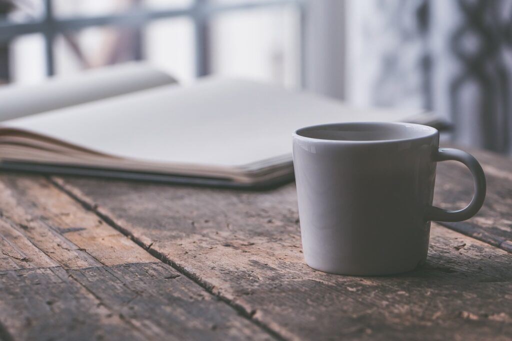 Ignite Your Storytelling Imagination